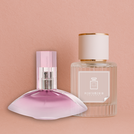 Perfum inspirowany Calvin Klein Euphoria Blossom nr.111