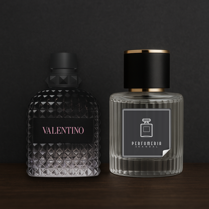 Perfum inspirowany Valentino Born in Roma Uomo nr.249